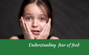 Understanding fear of food, Judith Yeabsley|Fussy Eating NZ, broccoli, #UnderstandingFearOfFood, # UnderstandingFearOfFoodForPickyEaters, #UnderstandingFearOfFoodForFussyEaters, #TryNewFoods, #TheConfidentEater, #FussyEatingNZ, #HelpForFussyEating, #HelpForFussyEaters, #FussyEater, #FussyEating, #PickyEater, #PickyEating, #SupportForFussyEaters, #SupportForPickyEaters, #CreatingConfidentEaters, #TryNewFood #PickyEatingNZ #HelpForPickyEaters, #HelpForPickyEating, #RecipesPickyEatersWillEat, #RecipesFussyEatersWillEat, #WinnerWinnerIEatDinner, #Recipesforpickyeaters, #Foodforpickyeaters, #Wellington, #NZ, #JudithYeabsley, #BookForPickyEaters, #BookForFussyEaters, #ThePickyPack, #FunFoodsForPickyEaters, #FunFoodsForFussyEaters