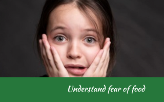 Understand fear of food, Judith Yeabsley|Fussy Eating NZ, #TheConfidentEater, #FussyEatingNZ, #TryNewFoods #HelpForFussyEating, #HelpForFussyEaters, #FussyEater, #FussyEating, #PickyEater, #PickyEating, #SupportForFussyEaters, #SupportForPickyEaters, #CreatingConfidentEaters, #TryNewFood #PickyEatingNZ #HelpForPickyEaters, #HelpForPickyEating, #Wellington, #NZ, #JudithYeabsley