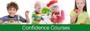 Confidence Courses, Judith Yeabsley|Fussy Eating NZ, #TheConfidentEater, #FussyEatingNZ, #HelpForFussyEating, #HelpForFussyEaters, #FussyEater, #FussyEating, #PickyEater, #PickyEating, #SupportForFussyEaters, #SupportForPickyEaters, #CreatingConfidentEaters, #TryNewFood #PickyEatingNZ #HelpForPickyEaters, #HelpForPickyEating,