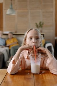 Supplementing drinks for fussy eaters, Judith Yeabsley|Fussy Eating NZ, girl drinking milk, # SupplementingDrinksForFussyEaters, # SupplementingDrinksForPickyEaters, #TryNewFoods, #TheConfidentEater, #FussyEatingNZ, #HelpForFussyEating, #HelpForFussyEaters, #FussyEater, #FussyEating, #PickyEater, #PickyEating, #SupportForFussyEaters, #SupportForPickyEaters, #CreatingConfidentEaters, #TryNewFood #PickyEatingNZ #HelpForPickyEaters, #HelpForPickyEating, #RecipesPickyEatersWillEat, #RecipesFussyEatersWillEat, #WinnerWinnerIEatDinner, #Recipesforpickyeaters, #Foodforpickyeaters, #Wellington, #NZ, #JudithYeabsley, #BookForPickyEaters, #BookForFussyEaters, #ThePickyPack, #FunFoodsForPickyEaters, #FunFoodsForFussyEaters