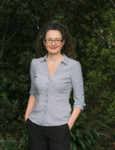 Pediatric feeding disorder, Judith Yeabsley|Fussy Eating NZ, #PediatricFeedingDisorder, #TryNewFoods, #TheConfidentEater, #FussyEatingNZ, #HelpForFussyEating, #HelpForFussyEaters, #FussyEater, #FussyEating, #PickyEater, #PickyEating, #SupportForFussyEaters, #SupportForPickyEaters, #CreatingConfidentEaters, #TryNewFood #PickyEatingNZ #HelpForPickyEaters, #HelpForPickyEating, #RecipesPickyEatersWillEat, #RecipesFussyEatersWillEat, #WinnerWinnerIEatDinner, #Recipesforpickyeaters, #Foodforpickyeaters, #Wellington, #NZ, #JudithYeabsley, #BookForPickyEaters, #BookForFussyEaters, #ThePickyPack, #FunFoodsForPickyEaters, #FunFoodsForFussyEaters