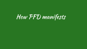 Pediatric feeding disorder, Judith Yeabsley|Fussy Eating NZ, How PFD manifests, #PediatricFeedingDisorder, #TryNewFoods, #TheConfidentEater, #FussyEatingNZ, #HelpForFussyEating, #HelpForFussyEaters, #FussyEater, #FussyEating, #PickyEater, #PickyEating, #SupportForFussyEaters, #SupportForPickyEaters, #CreatingConfidentEaters, #TryNewFood #PickyEatingNZ #HelpForPickyEaters, #HelpForPickyEating, #RecipesPickyEatersWillEat, #RecipesFussyEatersWillEat, #WinnerWinnerIEatDinner, #Recipesforpickyeaters, #Foodforpickyeaters, #Wellington, #NZ, #JudithYeabsley, #BookForPickyEaters, #BookForFussyEaters, #ThePickyPack, #FunFoodsForPickyEaters, #FunFoodsForFussyEaters