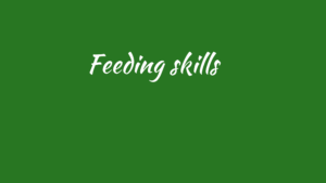 Pediatric feeding disorder, Judith Yeabsley|Fussy Eating NZ, Feeding skills, #PediatricFeedingDisorder, #TryNewFoods, #TheConfidentEater, #FussyEatingNZ, #HelpForFussyEating, #HelpForFussyEaters, #FussyEater, #FussyEating, #PickyEater, #PickyEating, #SupportForFussyEaters, #SupportForPickyEaters, #CreatingConfidentEaters, #TryNewFood #PickyEatingNZ #HelpForPickyEaters, #HelpForPickyEating, #RecipesPickyEatersWillEat, #RecipesFussyEatersWillEat, #WinnerWinnerIEatDinner, #Recipesforpickyeaters, #Foodforpickyeaters, #Wellington, #NZ, #JudithYeabsley, #BookForPickyEaters, #BookForFussyEaters, #ThePickyPack, #FunFoodsForPickyEaters, #FunFoodsForFussyEaters