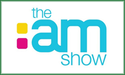 the-am-show