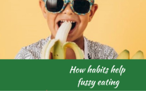 How habits help fussy eating, Judith Yeabsley|Fussy Eating NZ, fish & chips, #HowHabitsHelpFussyEating, #HowHabitsHelpPickyEaters, #TryNewFoods, #TheConfidentEater, #FussyEatingNZ, #HelpForFussyEating, #HelpForFussyEaters, #FussyEater, #FussyEating, #PickyEater, #PickyEating, #SupportForFussyEaters, #SupportForPickyEaters, #CreatingConfidentEaters, #TryNewFood #PickyEatingNZ #HelpForPickyEaters, #HelpForPickyEating, #Wellington, #NZ, #JudithYeabsley