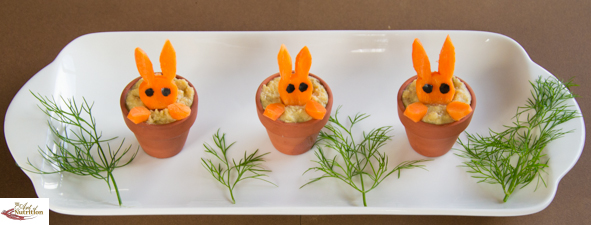 Easter fun for fussy eaters, Judith Yeabsley|Fussy Eating NZ, Carrot bunnies, #EasterFunForFussyEaters, #EasterFunForPickyEaters, #TryNewFoods, #TheConfidentEater, #FussyEatingNZ, #HelpForFussyEating, #HelpForFussyEaters, #FussyEater, #FussyEating, #PickyEater, #PickyEating, #SupportForFussyEaters, #SupportForPickyEaters, #CreatingConfidentEaters, #TryNewFood #PickyEatingNZ #HelpForPickyEaters, #HelpForPickyEating