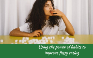 Using the power of habits to improve fussy eating, Judith Yeabsley|Fussy Eating NZ, #TheConfidentEater, #FussyEatingNZ, #TryNewFoods #HelpForFussyEating, #HelpForFussyEaters, #FussyEater, #FussyEating, #PickyEater, #PickyEating, #SupportForFussyEaters, #SupportForPickyEaters, #CreatingConfidentEaters, #TryNewFood #PickyEatingNZ #HelpForPickyEaters, #HelpForPickyEating, #Wellington, #NZ, #JudithYeabsley