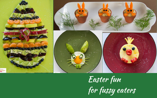 Easter fun for fussy eaters, Judith Yeabsley|Fussy Eating NZ, #TheConfidentEater, #FussyEatingNZ, #TryNewFoods #HelpForFussyEating, #HelpForFussyEaters, #FussyEater, #FussyEating, #PickyEater, #PickyEating, #SupportForFussyEaters, #SupportForPickyEaters, #CreatingConfidentEaters, #TryNewFood #PickyEatingNZ #HelpForPickyEaters, #HelpForPickyEating, #Wellington, #NZ, #JudithYeabsley