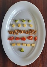 Easter fun for fussy eaters, Judith Yeabsley|Fussy Eating NZ, Simple Easter platter #EasterFunForFussyEaters, #EasterFunForPickyEaters, #TryNewFoods, #TheConfidentEater, #FussyEatingNZ, #HelpForFussyEating, #HelpForFussyEaters, #FussyEater, #FussyEating, #PickyEater, #PickyEating, #SupportForFussyEaters, #SupportForPickyEaters, #CreatingConfidentEaters, #TryNewFood #PickyEatingNZ #HelpForPickyEaters, #HelpForPickyEating