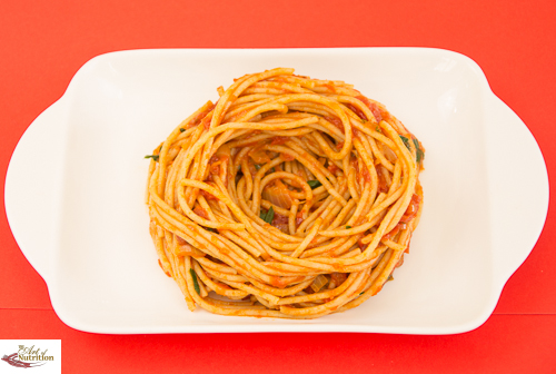 Easter fun for fussy eaters, Judith Yeabsley|Fussy Eating NZ, spaghetti nest, #EasterFunForFussyEaters, #EasterFunForPickyEaters, #TryNewFoods, #TheConfidentEater, #FussyEatingNZ, #HelpForFussyEating, #HelpForFussyEaters, #FussyEater, #FussyEating, #PickyEater, #PickyEating, #SupportForFussyEaters, #SupportForPickyEaters, #CreatingConfidentEaters, #TryNewFood #PickyEatingNZ #HelpForPickyEaters, #HelpForPickyEating, 