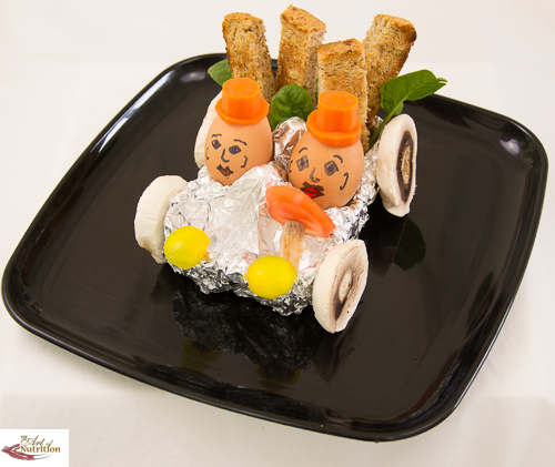 Easter fun for fussy eaters, Judith Yeabsley|Fussy Eating NZ, Egg car, #EasterFunForFussyEaters, #EasterFunForPickyEaters, #TryNewFoods, #TheConfidentEater, #FussyEatingNZ, #HelpForFussyEating, #HelpForFussyEaters, #FussyEater, #FussyEating, #PickyEater, #PickyEating, #SupportForFussyEaters, #SupportForPickyEaters, #CreatingConfidentEaters, #TryNewFood 