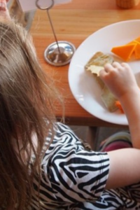Help fussy eaters come to the dinner table, Judith Yeabsley|Fussy Eating NZ, girl eating, #HelpFussyEatersComeToTheDinnerTable, #HelpPickyEatersComeToTheDinnerTable, #TryNewFoods, #TheConfidentEater, #FussyEatingNZ, #HelpForFussyEating, #HelpForFussyEaters, #FussyEater, #FussyEating, #PickyEater, #PickyEating, #SupportForFussyEaters, #SupportForPickyEaters, #CreatingConfidentEaters, #TryNewFood #PickyEatingNZ #HelpForPickyEaters, #HelpForPickyEating, #Wellington, #NZ, #JudithYeabsley