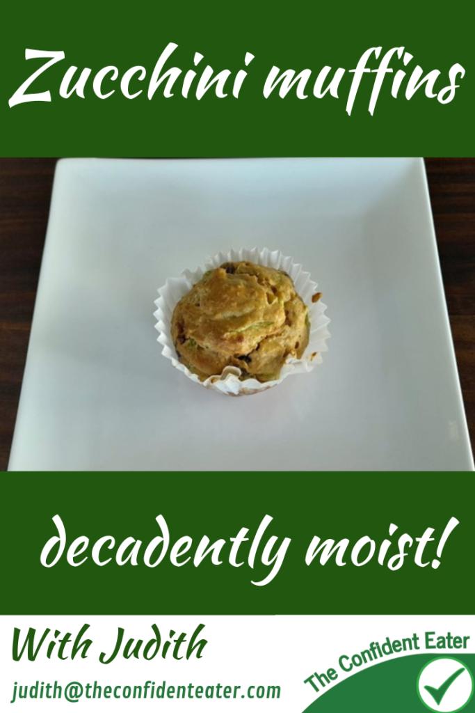 Zucchini muffins, Judith Yeabsley|Fussy Eating NZ, #ZucchiniMuffins, #ZucchiniMuffinsForFussyEaters, #ZucchiniMuffinsForPickyEaters, #JudithYeabsley|Fussy Eating NZ, #TheConfidentEater, #Wellington, #NZ, #HelpForPickyEaters, #HelpForPickyEating, #FoodForPickyEaters, #HelpForFussyEating, #HelpForFussyEaters, #FussyEater, #FussyEating, #PickyEater, #PickyEating, #SupportForPickyEaters, #CreatingConfidentEaters, #WinnerWinnerIEatDinner, #FixFussyEatingNZ, #FunFoodsForPickyEaters, #FunFoodsForFussyEaters
