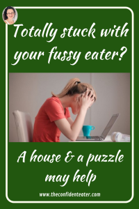 Totally stuck with your fussy eater?, Judith Yeabsley|Fussy Eating NZ, #TheConfidentEater, #FussyEatingNZ, #TryNewFoods #HelpForFussyEating, #HelpForFussyEaters, #FussyEater, #FussyEating, #PickyEater, #PickyEating, #SupportForFussyEaters, #SupportForPickyEaters, #CreatingConfidentEaters, #TryNewFood #PickyEatingNZ #HelpForPickyEaters, #HelpForPickyEating, #Wellington, #NZ, #JudithYeabsley