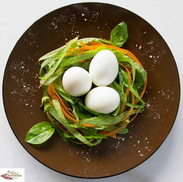 Easter fun for fussy eaters, Judith Yeabsley|Fussy Eating NZ, salad nest, #EasterFunForFussyEaters, #EasterFunForPickyEaters, #TryNewFoods, #TheConfidentEater, #FussyEatingNZ, #HelpForFussyEating, #HelpForFussyEaters, #FussyEater, #FussyEating, #PickyEater, #PickyEating, #SupportForFussyEaters, #SupportForPickyEaters, #CreatingConfidentEaters, #TryNewFood 