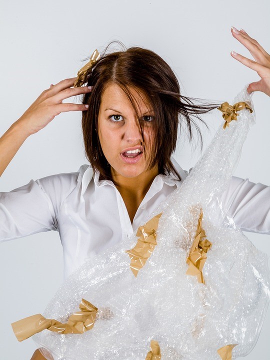 Totally stuck? Out of ideas for your fussy eater?, Judith Yeabsley|Fussy Eating NZ, Bubble wrap, #OutOfIdeasForYourFussyEater, #OutOfIdeasForYourPickyEater, #TryNewFoods, #TheConfidentEater, #FussyEatingNZ, #HelpForFussyEating, #HelpForFussyEaters, #FussyEater, #FussyEating, #PickyEater, #PickyEating, #SupportForFussyEaters, #SupportForPickyEaters, #CreatingConfidentEaters, #TryNewFood #PickyEatingNZ #HelpForPickyEaters, #HelpForPickyEating