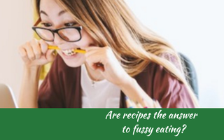 Are recipes the answer to picky eating, Judith Yeabsley|Fussy Eating NZ, #TheConfidentEater, #FussyEatingNZ, #TryNewFoods #HelpForFussyEating, #HelpForFussyEaters, #FussyEater, #FussyEating, #PickyEater, #PickyEating, #SupportForFussyEaters, #SupportForPickyEaters, #CreatingConfidentEaters, #TryNewFood #PickyEatingNZ #HelpForPickyEaters, #HelpForPickyEating, #Wellington, #NZ, #JudithYeabsley