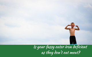 Is your fussy eater iron deficient as they don’t eat meat?, Judith Yeabsley|Fussy Eating NZ, #TheConfidentEater, #FussyEatingNZ, #TryNewFoods #HelpForFussyEating, #HelpForFussyEaters, #FussyEater, #FussyEating, #PickyEater, #PickyEating, #SupportForFussyEaters, #SupportForPickyEaters, #CreatingConfidentEaters, #TryNewFood #PickyEatingNZ #HelpForPickyEaters, #HelpForPickyEating, #Wellington, #NZ, #JudithYeabsley