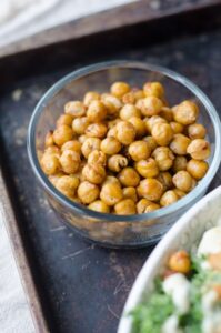 Iron for fussy eaters, Judith Yeabsley|Fussy Eating NZ, roast chickpeas,#IronForForFussyEaters, #IronForPickyEaters, #TryNewFoods, #TheConfidentEater, #FussyEatingNZ, #HelpForFussyEating, #HelpForFussyEaters, #FussyEater, #FussyEating, #PickyEater, #PickyEating, #SupportForFussyEaters, #SupportForPickyEaters, #CreatingConfidentEaters, #TryNewFood #PickyEatingNZ #HelpForPickyEaters, #HelpForPickyEating, #Wellington, #NZ, #JudithYeabsley