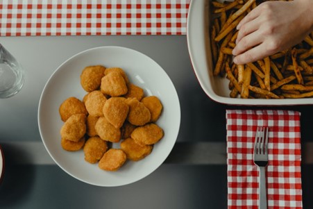 Are great recipes the answer to fussy eating?, Judith Yeabsley|Fussy Eating NZ, chicken nuggets, #AreGreatRecipesTheAnswerToFussyEating, # AreGreatRecipesTheAnswerToPickyEating, #TryNewFoods, #TheConfidentEater, #FussyEatingNZ, #HelpForFussyEating, #HelpForFussyEaters, #FussyEater, #FussyEating, #PickyEater, #PickyEating, #SupportForFussyEaters, #SupportForPickyEaters, #CreatingConfidentEaters, #TryNewFood #PickyEatingNZ #HelpForPickyEaters, #HelpForPickyEating, #Wellington, #NZ, #JudithYeabsley #RecipesPickyEatersWillEat, #RecipesFussyEatersWillEat, #WinnerWinnerIEatDinner, #Recipesforpickyeaters, #Foodforpickyeaters, #BookForPickyEaters, #BookForFussyEaters, #ThePickyPack, #FunFoodsForPickyEaters, #FunFoodsForFussyEaters