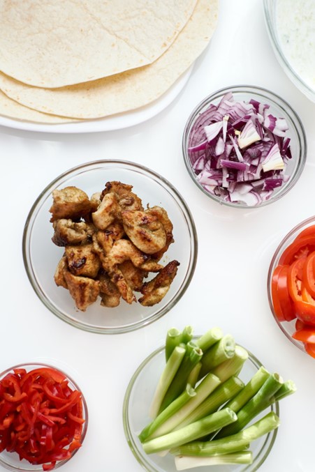 Are great recipes the answer to fussy eating?, Judith Yeabsley|Fussy Eating NZ, chicken wraps, #AreGreatRecipesTheAnswerToFussyEating, # AreGreatRecipesTheAnswerToPickyEating, #TryNewFoods, #TheConfidentEater, #FussyEatingNZ, #HelpForFussyEating, #HelpForFussyEaters, #FussyEater, #FussyEating, #PickyEater, #PickyEating, #SupportForFussyEaters, #SupportForPickyEaters, #CreatingConfidentEaters, #TryNewFood #PickyEatingNZ #HelpForPickyEaters, #HelpForPickyEating, #Wellington, #NZ, #JudithYeabsley #RecipesPickyEatersWillEat, #RecipesFussyEatersWillEat, #WinnerWinnerIEatDinner, #Recipesforpickyeaters, #Foodforpickyeaters, #BookForPickyEaters, #BookForFussyEaters, #ThePickyPack, #FunFoodsForPickyEaters, #FunFoodsForFussyEaters