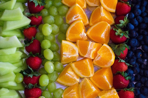 Eat more fruit, Judith Yeabsley|Fussy Eating NZ, Grapes and oranges, #HowToEatMoreFruitForFussyEaters, #HowToEatMoreFruitForPickyEaters, #TryNewFoods, #TheConfidentEater, #FussyEatingNZ, #HelpForFussyEating, #HelpForFussyEaters, #FussyEater, #FussyEating, #PickyEater, #PickyEating, #SupportForFussyEaters, #SupportForPickyEaters, #CreatingConfidentEaters, #TryNewFood #PickyEatingNZ #HelpForPickyEaters, #HelpForPickyEating, #Wellington, #NZ, #JudithYeabsley #RecipesPickyEatersWillEat, #RecipesFussyEatersWillEat