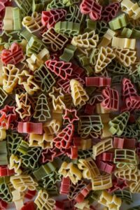 Why we make changes to food, Judith Yeabsley|Fussy Eating NZ, Pasta shapes, #WhyWeMakeChangesToFoodForFussyEaters, #WhyWeMakeChangesToFoodForPickyEaters, #TryNewFoods, #TheConfidentEater, #FussyEatingNZ, #HelpForFussyEating, #HelpForFussyEaters, #FussyEater, #FussyEating, #PickyEater, #PickyEating, #SupportForFussyEaters, #SupportForPickyEaters, #CreatingConfidentEaters, #TryNewFood #PickyEatingNZ #HelpForPickyEaters, #HelpForPickyEating, #Wellington, #NZ, #JudithYeabsley