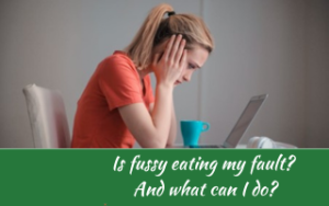 Fussy eating is my fault – or is it? Judith Yeabsley|Fussy Eating NZ, boy eating, #IsFussyEatingMyFault, # IsPickyEatingMyFault, #TryNewFoods, #TheConfidentEater, #FussyEatingNZ, #HelpForFussyEating, #HelpForFussyEaters, #FussyEater, #FussyEating, #PickyEater, #PickyEating, #SupportForFussyEaters, #SupportForPickyEaters, #CreatingConfidentEaters, #TryNewFood #PickyEatingNZ #HelpForPickyEaters, #HelpForPickyEating, #Wellington, #NZ, #JudithYeabsley