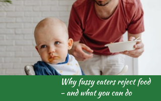 Why fusty eaters suddenly reject food, Judith Yeabsley|Fussy Eating NZ, #TheConfidentEater, #FussyEatingNZ, #TryNewFoods #HelpForFussyEating, #HelpForFussyEaters, #FussyEater, #FussyEating, #PickyEater, #PickyEating, #SupportForFussyEaters, #SupportForPickyEaters, #CreatingConfidentEaters, #TryNewFood #PickyEatingNZ #HelpForPickyEaters, #HelpForPickyEating, #Wellington, #NZ, #JudithYeabsley