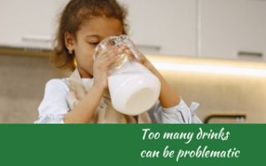 Too many drinks can be problematic, Judith Yeabsley|Fussy Eating NZ, #TheConfidentEater, #FussyEatingNZ, #TryNewFoods #HelpForFussyEating, #HelpForFussyEaters, #FussyEater, #FussyEating, #PickyEater, #PickyEating, #SupportForFussyEaters, #SupportForPickyEaters, #CreatingConfidentEaters, #TryNewFood #PickyEatingNZ #HelpForPickyEaters, #HelpForPickyEating, #Wellington, #NZ, #JudithYeabsley