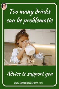 Too many drinks can be problematic, Judith Yeabsley|Fussy Eating NZ, #TheConfidentEater, #FussyEatingNZ, #TryNewFoods #HelpForFussyEating, #HelpForFussyEaters, #FussyEater, #FussyEating, #PickyEater, #PickyEating, #SupportForFussyEaters, #SupportForPickyEaters, #CreatingConfidentEaters, #TryNewFood #PickyEatingNZ #HelpForPickyEaters, #HelpForPickyEating, #Wellington, #NZ, #JudithYeabsley