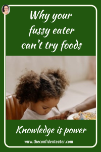 Why your fussy eater won’t try new foods, Judith Yeabsley|Fussy Eating NZ, #TheConfidentEater, #FussyEatingNZ, #TryNewFoods #HelpForFussyEating, #HelpForFussyEaters, #FussyEater, #FussyEating, #PickyEater, #PickyEating, #SupportForFussyEaters, #SupportForPickyEaters, #CreatingConfidentEaters, #TryNewFood #PickyEatingNZ #HelpForPickyEaters, #HelpForPickyEating, #Wellington, #NZ, #JudithYeabsley