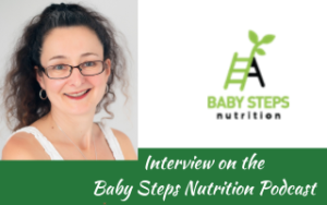 The Baby Steps Nutrition Podcast, Judith Yeabsley|Fussy Eating NZ, Carrots, #TheBabyStepsNutritionPodcast, #CreatingConfidentEatersProgram, #TheConfidentEater, #Wellington, #NZ, #HelpForPickyEaters, #HelpForPickyEating, #FoodForPickyEaters, #HelpForFussyEating, #HelpForFussyEaters, #FussyEater, #FussyEating, #PickyEater, #PickyEating, #SupportForPickyEaters, #CreatingConfidentEaters, #WinnerWinnerIEatDinner, #FixFussyEatingNZ