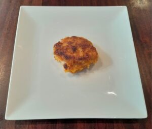 Cornflake nuggets, Judith Yeabsley|Fussy Eating NZ, #CornflakeNuggets, #CornflakeNuggetsForFussyEaters, #CornflakeNuggetsForForPickyEaters, #JudithYeabsley|Fussy Eating NZ, #TheConfidentEater, #Wellington, #NZ, #HelpForPickyEaters, #HelpForPickyEating, #FoodForPickyEaters, #HelpForFussyEating, #HelpForFussyEaters, #FussyEater, #FussyEating, #PickyEater, #PickyEating, #SupportForPickyEaters, #CreatingConfidentEaters, #WinnerWinnerIEatDinner, #FixFussyEatingNZ, #FunFoodsForPickyEaters, #FunFoodsForFussyEaters