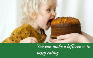 You can make a difference Judith Yeabsley|Fussy Eating NZ, #TheConfidentEater, #FussyEatingNZ, #TryNewFoods #HelpForFussyEating, #HelpForFussyEaters, #FussyEater, #FussyEating, #PickyEater, #PickyEating, #SupportForFussyEaters, #SupportForPickyEaters, #CreatingConfidentEaters, #TryNewFood #PickyEatingNZ #HelpForPickyEaters, #HelpForPickyEating, #Wellington, #NZ, #JudithYeabsley