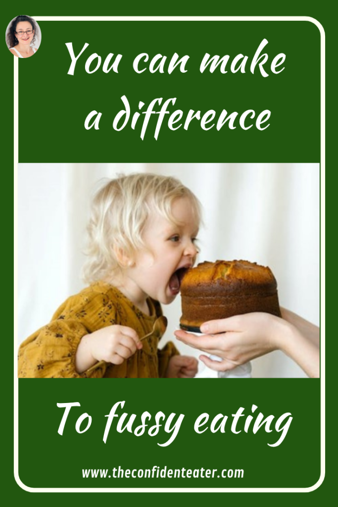 You can make a difference Judith Yeabsley|Fussy Eating NZ, #TheConfidentEater, #FussyEatingNZ, #TryNewFoods #HelpForFussyEating, #HelpForFussyEaters, #FussyEater, #FussyEating, #PickyEater, #PickyEating, #SupportForFussyEaters, #SupportForPickyEaters, #CreatingConfidentEaters, #TryNewFood #PickyEatingNZ #HelpForPickyEaters, #HelpForPickyEating, #Wellington, #NZ, #JudithYeabsley