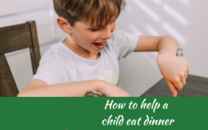 How to help a child eat dinner, Judith Yeabsley|Fussy Eating NZ, Judith helping, #HowToHelpAChildEatDinner, #TryNewFoods, #TheConfidentEater, #FussyEatingNZ, #HelpForFussyEating, #HelpForFussyEaters, #FussyEater, #FussyEating, #PickyEater, #PickyEating, #SupportForFussyEaters, #SupportForPickyEaters, #CreatingConfidentEaters, #TryNewFood #PickyEatingNZ #HelpForPickyEaters, #HelpForPickyEating, #Wellington, #NZ, #JudithYeabsley