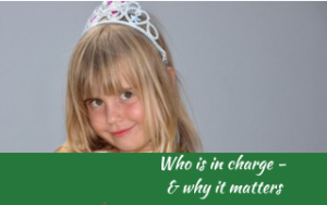 Who’s in charge when we have a fussy eater?, Judith Yeabsley|Fussy Eating NZ, Judith Yeabsley, #WhoIsInChargeOfFoodFussyEaters, #WhoIsInChargeOfFoodPickyEaters #TryNewFoods, #TheConfidentEater, #FussyEatingNZ, #HelpForFussyEating, #HelpForFussyEaters, #FussyEater, #FussyEating, #PickyEater, #PickyEating, #SupportForFussyEaters, #SupportForPickyEaters, #CreatingConfidentEaters, #TryNewFood #PickyEatingNZ #HelpForPickyEaters, #HelpForPickyEating, #Wellington, #NZ, #JudithYeabsley