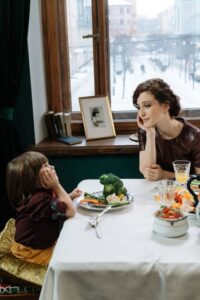 Food is frightening for my fussy eater, Judith Yeabsley|Fussy Eating NZ, watching child eat #FoodIsFrighteningForAPickyEater, #FoodIsFrighteningForAFussyEater, #TryNewFoods, #TheConfidentEater, #FussyEatingNZ, #HelpForFussyEating, #HelpForFussyEaters, #FussyEater, #FussyEating, #PickyEater, #PickyEating, #SupportForFussyEaters, #SupportForPickyEaters, #CreatingConfidentEaters, #TryNewFood #PickyEatingNZ #HelpForPickyEaters, #HelpForPickyEating, #Wellington, #NZ, #JudithYeabsley