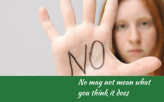 No may not mean what you think it does Judith Yeabsley|Fussy Eating NZ, #TheConfidentEater, #FussyEatingNZ, #TryNewFoods #HelpForFussyEating, #HelpForFussyEaters, #FussyEater, #FussyEating, #PickyEater, #PickyEating, #SupportForFussyEaters, #SupportForPickyEaters, #CreatingConfidentEaters, #TryNewFood #PickyEatingNZ #HelpForPickyEaters, #HelpForPickyEating, #Wellington, #NZ, #JudithYeabsley