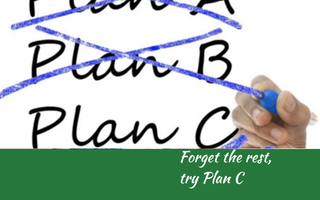 Forget the rest, try Plan C Judith Yeabsley|Fussy Eating NZ, #TheConfidentEater, #FussyEatingNZ, #TryNewFoods #HelpForFussyEating, #HelpForFussyEaters, #FussyEater, #FussyEating, #PickyEater, #PickyEating, #SupportForFussyEaters, #SupportForPickyEaters, #CreatingConfidentEaters, #TryNewFood #PickyEatingNZ #HelpForPickyEaters, #HelpForPickyEating, #Wellington, #NZ, #JudithYeabsley