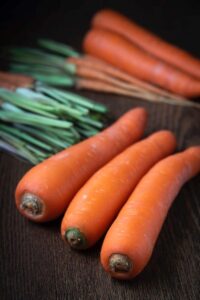 What does NO mean? Judith Yeabsley|Fussy Eating NZ, Carrots, WhatDoesNOMean, # WhatDoesNOMeanWithAPickyEater, #WhatDoesNOMeanWithAFussyEater, #TryNewFoods, #TheConfidentEater, #FussyEatingNZ, #HelpForFussyEating, #HelpForFussyEaters, #FussyEater, #FussyEating, #PickyEater, #PickyEating, #SupportForFussyEaters, #SupportForPickyEaters, #CreatingConfidentEaters, #TryNewFood #PickyEatingNZ #HelpForPickyEaters, #HelpForPickyEating, #Wellington, #NZ, #JudithYeabsley