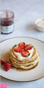 Nutrient boosting for fussy eaters – breakfasts, Judith Yeabsley|Fussy Eating NZ, NutrientBoostingForFussyEatersBreakfasts, #NutrientBoostingForPickyEatersBreakfasts, #TryNewFoods, #TheConfidentEater, #FussyEatingNZ, #HelpForFussyEating, #HelpForFussyEaters, #FussyEater, #FussyEating, #PickyEater, #PickyEating, #SupportForFussyEaters, #SupportForPickyEaters, #CreatingConfidentEaters, #TryNewFood #PickyEatingNZ #HelpForPickyEaters, #HelpForPickyEating, #Wellington, #NZ, #JudithYeabsley