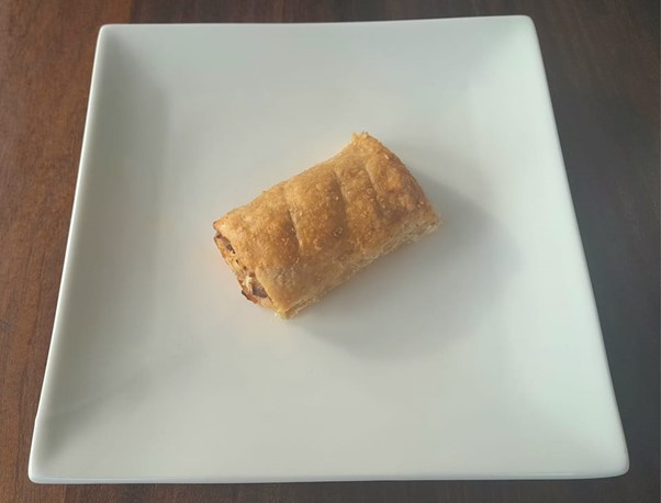 Sausage rolls, Judith Yeabsley|Fussy Eating NZ, #SausageRolls, # SausageRollsForFussyEaters, # SausageRollsForPickyEaters, #JudithYeabsley|Fussy Eating NZ, #TheConfidentEater, #Wellington, #NZ, #HelpForPickyEaters, #HelpForPickyEating, #FoodForPickyEaters, #HelpForFussyEating, #HelpForFussyEaters, #FussyEater, #FussyEating, #PickyEater, #PickyEating, #SupportForPickyEaters, #CreatingConfidentEaters, #WinnerWinnerIEatDinner, #FixFussyEatingNZ, #FunFoodsForPickyEaters, #FunFoodsForFussyEaters