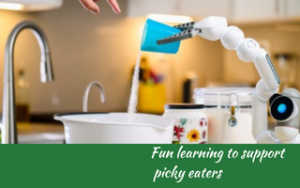 Fun learning to support picky eating, Judith Yeabsley|Fussy Eating NZ, #TheConfidentEater, #FussyEatingNZ, #TryNewFoods #HelpForFussyEating, #HelpForFussyEaters, #FussyEater, #FussyEating, #PickyEater, #PickyEating, #SupportForFussyEaters, #SupportForPickyEaters, #CreatingConfidentEaters, #TryNewFood #PickyEatingNZ #HelpForPickyEaters, #HelpForPickyEating, #Wellington, #NZ, #JudithYeabsley