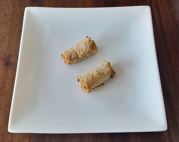 B-Bread – regular bread made from bananas, Judith Yeabsley|Fussy Eating NZ, #RegularBreadMadeFromBananas, #RegularBreadMadeFromBananasForFussyEaters, # RegularBreadMadeFromBananasForPickyEaters, #JudithYeabsley|Fussy Eating NZ, #TheConfidentEater, #Wellington, #NZ, #HelpForPickyEaters, #HelpForPickyEating, #FoodForPickyEaters, #HelpForFussyEating, #HelpForFussyEaters, #FussyEater, #FussyEating, #PickyEater, #PickyEating, #SupportForPickyEaters, #CreatingConfidentEaters, #WinnerWinnerIEatDinner, #FixFussyEatingNZ, #FunFoodsForPickyEaters, #FunFoodsForFussyEaters