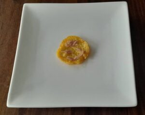 Cheese Pizza (ish), Judith Yeabsley|Fussy Eating NZ, #CheesePizzaIsh, # CheesePizzaIshForFussyEaters, # CheesePizzaIshForPickyEaters, #JudithYeabsley|Fussy Eating NZ, #TheConfi CheesePizzaIsh dentEater, #Wellington, #NZ, #HelpForPickyEaters, #HelpForPickyEating, #FoodForPickyEaters, #HelpForFussyEating, #HelpForFussyEaters, #FussyEater, #FussyEating, #PickyEater, #PickyEating, #SupportForPickyEaters, #CreatingConfidentEaters, #WinnerWinnerIEatDinner, #FixFussyEatingNZ, #FunFoodsForPickyEaters, #FunFoodsForFussyEaters