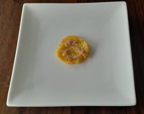 Cheese Pizza (ish), Judith Yeabsley|Fussy Eating NZ, #CheesePizzaIsh, # CheesePizzaIshForFussyEaters, # CheesePizzaIshForPickyEaters, #JudithYeabsley|Fussy Eating NZ, #TheConfi CheesePizzaIsh dentEater, #Wellington, #NZ, #HelpForPickyEaters, #HelpForPickyEating, #FoodForPickyEaters, #HelpForFussyEating, #HelpForFussyEaters, #FussyEater, #FussyEating, #PickyEater, #PickyEating, #SupportForPickyEaters, #CreatingConfidentEaters, #WinnerWinnerIEatDinner, #FixFussyEatingNZ, #FunFoodsForPickyEaters, #FunFoodsForFussyEaters