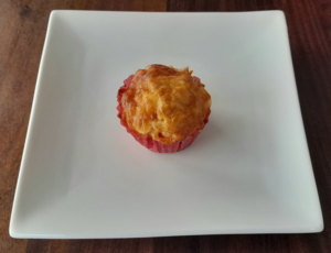 Pizza ‘cupcakes’, Judith Yeabsley|Fussy Eating NZ, #PizzaCupcakes, # PizzaCupcakesForFussyEaters, # PizzaCupcakesForPickyEaters, #JudithYeabsley|Fussy Eating NZ, #TheConfi CheesePizzaIsh dentEater, #Wellington, #NZ, #HelpForPickyEaters, #HelpForPickyEating, #FoodForPickyEaters, #HelpForFussyEating, #HelpForFussyEaters, #FussyEater, #FussyEating, #PickyEater, #PickyEating, #SupportForPickyEaters, #CreatingConfidentEaters, #WinnerWinnerIEatDinner, #FixFussyEatingNZ, #FunFoodsForPickyEaters, #FunFoodsForFussyEaters