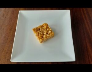 Cereal bar, Judith Yeabsley|Fussy Eating NZ, #CerealBar #CerealBarForFussyEaters, #CerealBarForPickyEaters, #JudithYeabsley|Fussy Eating NZ, #TheConfidentEater, #Wellington, #NZ, #HelpForPickyEaters, #HelpForPickyEating, #FoodForPickyEaters, #HelpForFussyEating, #HelpForFussyEaters, #FussyEater, #FussyEating, #PickyEater, #PickyEating, #SupportForPickyEaters, #CreatingConfidentEaters, #WinnerWinnerIEatDinner, #FixFussyEatingNZ, #FunFoodsForPickyEaters, #FunFoodsForFussyEaters